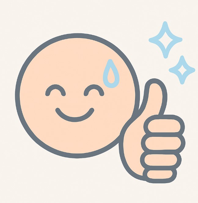 보람, 성취감과 관련된 사진