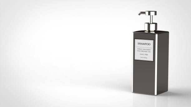 샴푸통은 플라스틱인데 왜 그대로 버리면 안 될까요?