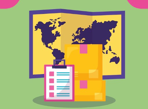 알리-익스프레스-프로모션-코드-5