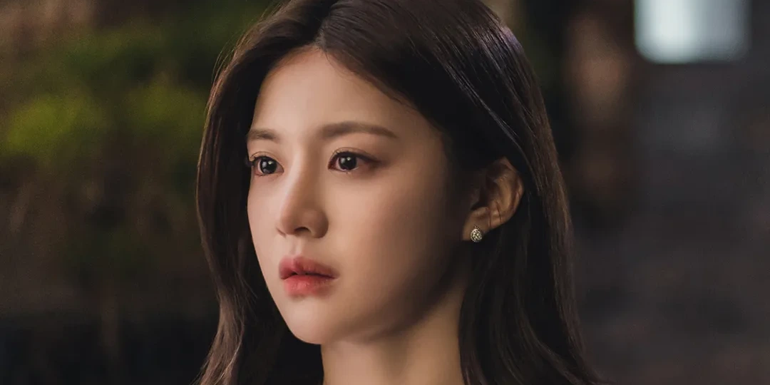 이재, 곧 죽습니다 출연진 고윤정