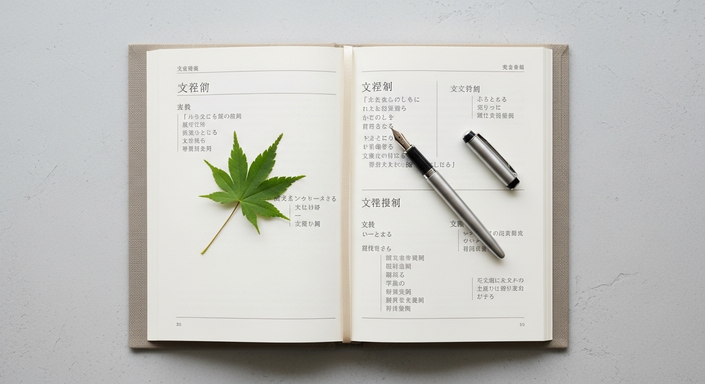 일본어 초급, 중급, 고급 문형 총정리: JLPT N5부터 N1까지 문법 완벽 마스터 로드맵