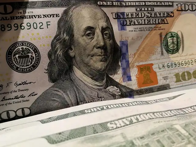 솔라나(SOL) 6개월 최고가 돌파! 상승 배경과 향후 투자 전략