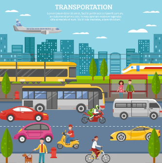 μλ°κ΅ν΅μΉ΄λ