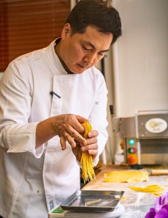 난면-국수-달인-김낙영