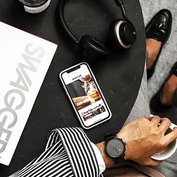 아이폰 유심교체