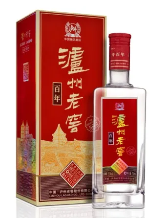 노주노교 종류 이곡 두곡 특곡 비교 및 가격 특징 소개_7