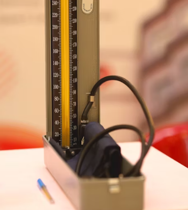 협심증 초기증상 치료방법 원인