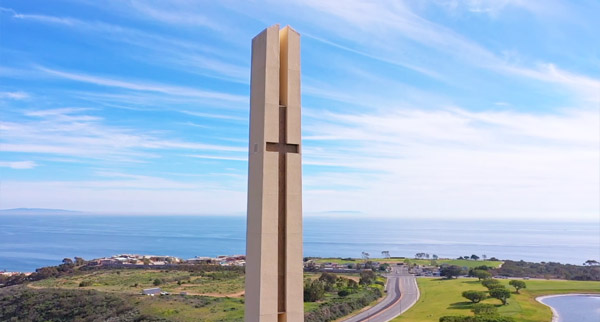Pepperdine