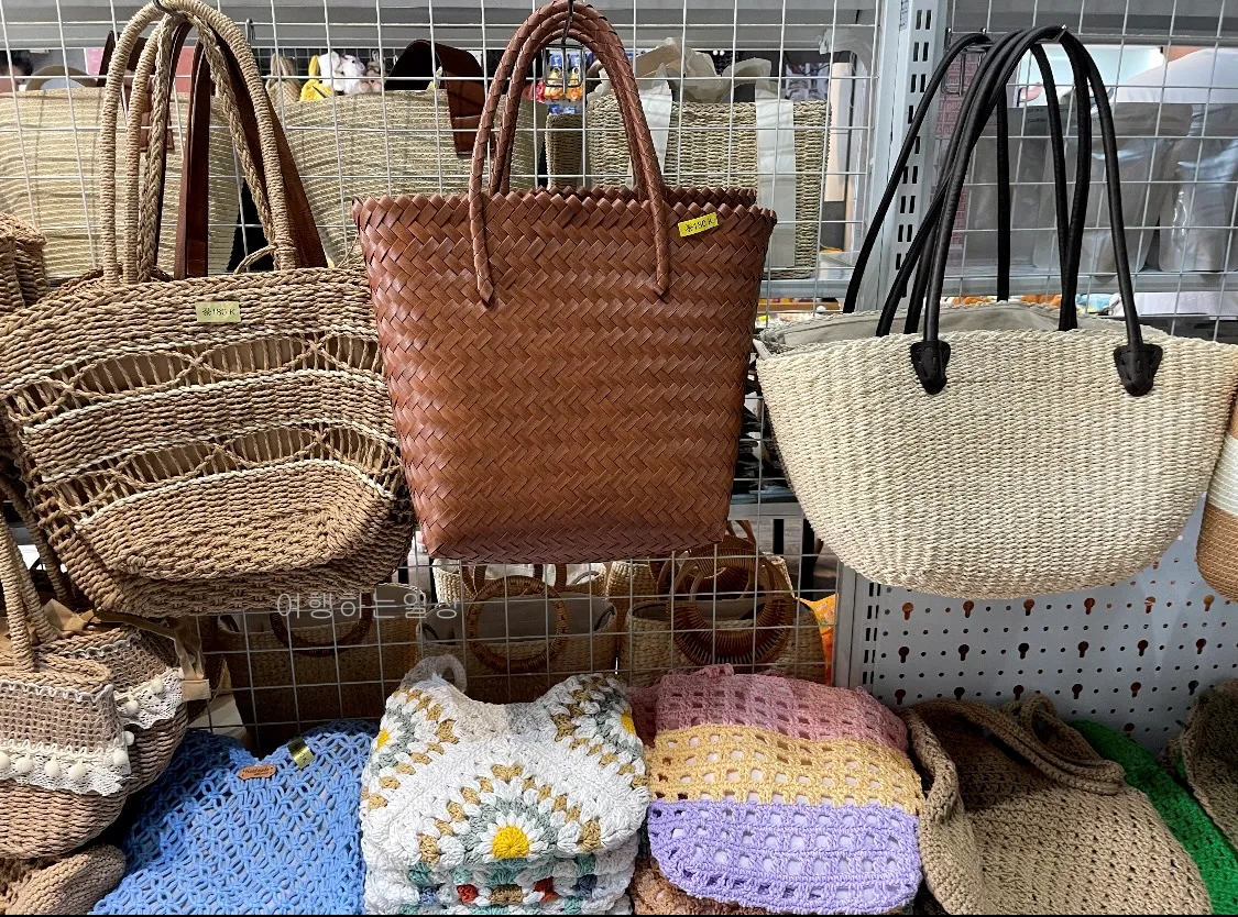 나트랑-시내-구경-기념품샵-추천-가격-비교-(JW기프트샵,크록스켄켄,키사수베니어,티앤푸약국)