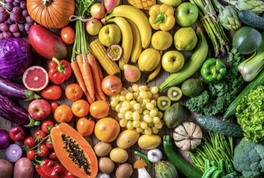 머리숱 많아지는 방법