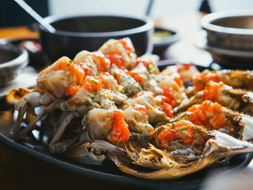 화해당 여의도점