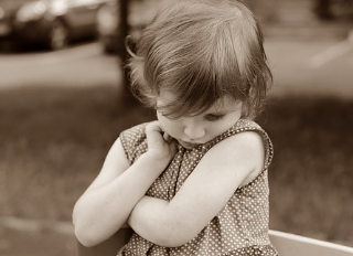 성인 ADHD 증상 및 원인