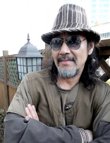 찰리박 나이 고향 생활고 아들 절연 프로필