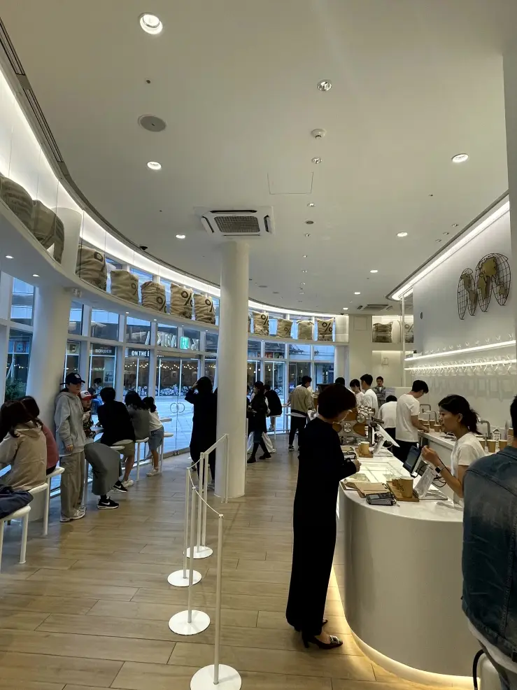 아라비카-응커피