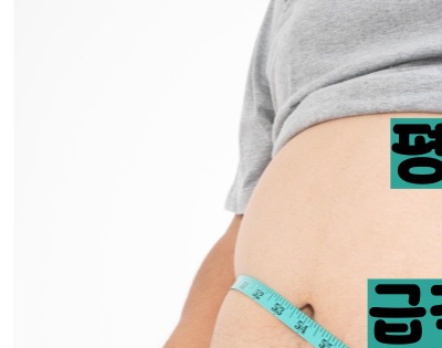 간수치가 올라가는 이유