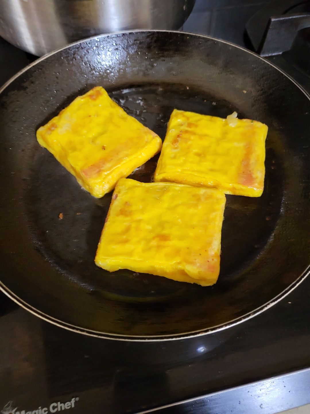 사옹원 민속모둠전