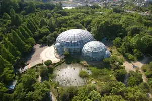 물향기-수목원-입장료-주차-요금-관람시간