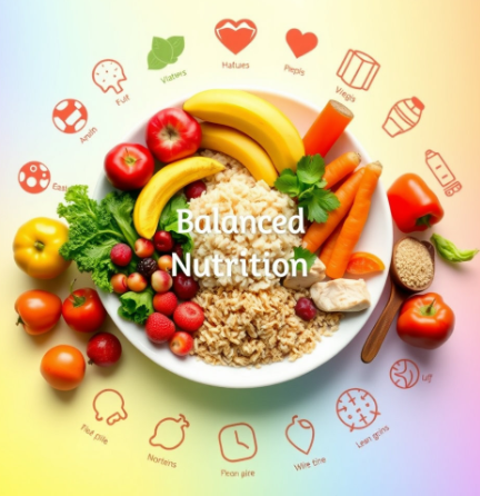 bcaa-추천-제품-장단점