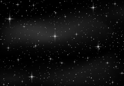 별자리 관측 밤하늘 별 이해하기