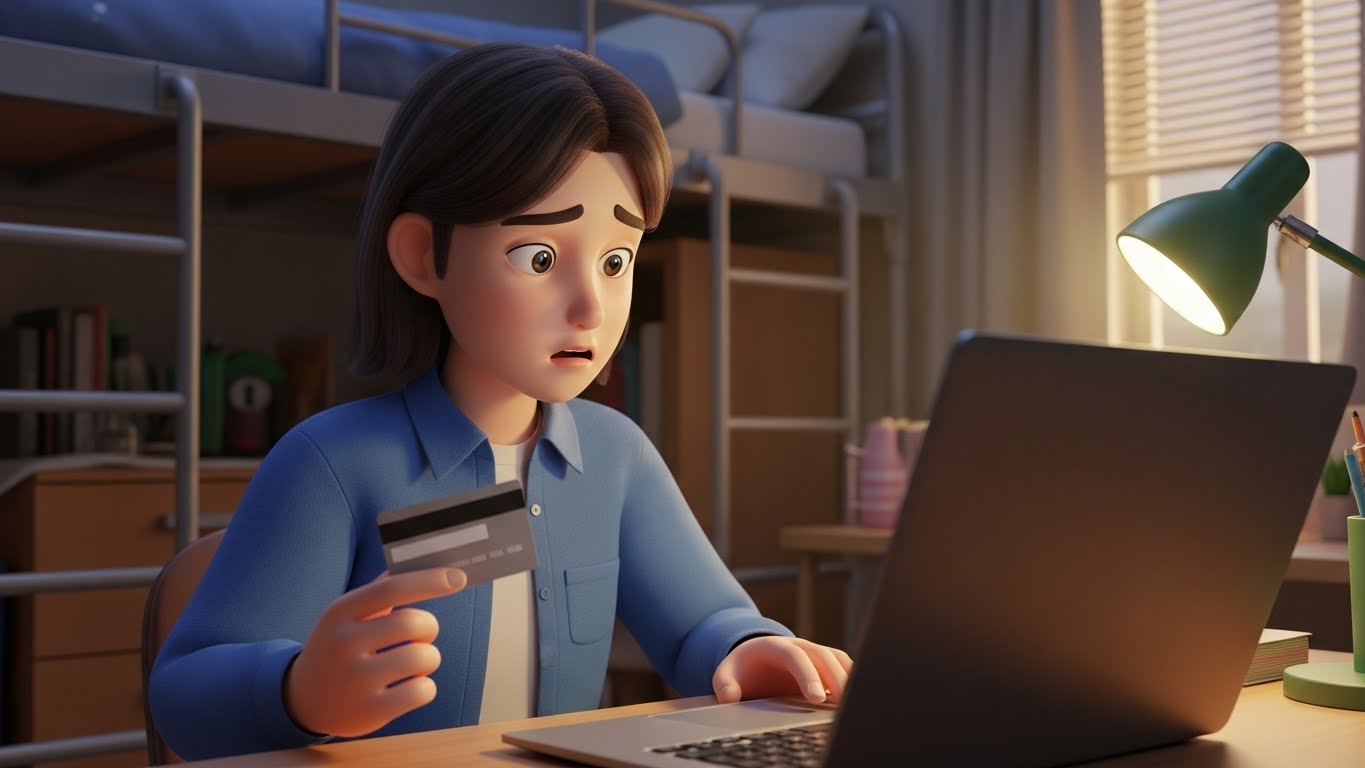 거래외국환은행 지정하고 세액 공제 챙기기