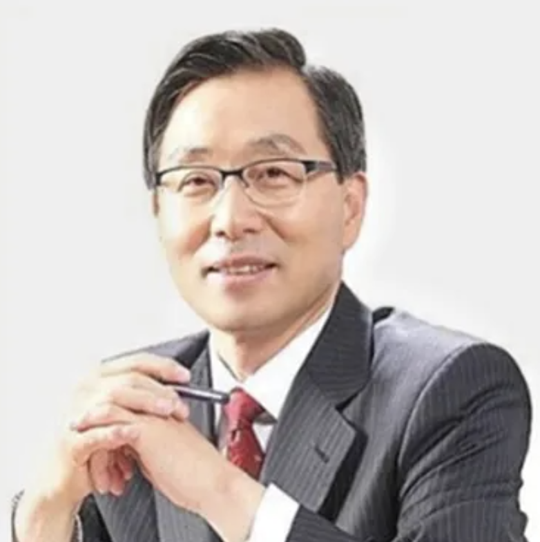 경찰 서천호
