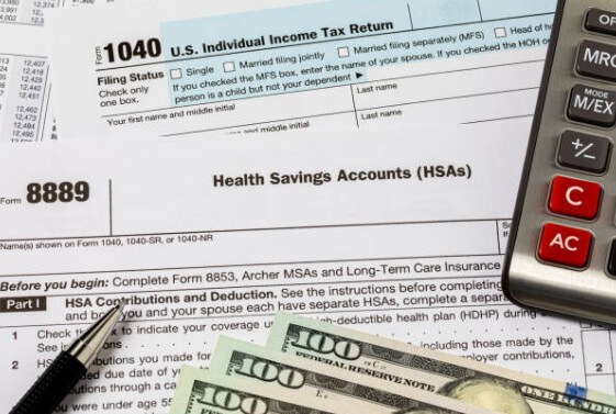 연말정산 보험료 공제