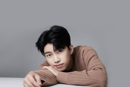 임영웅 브랜드평판 1위
