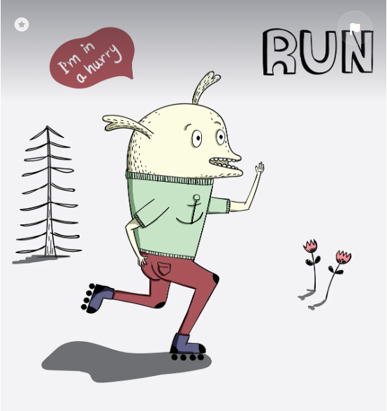 한국인의 '빨리 빨리'문화, 어디까지 가봤니?