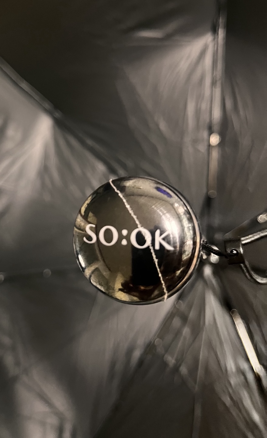 소옥 암막 양우산 구매후기 