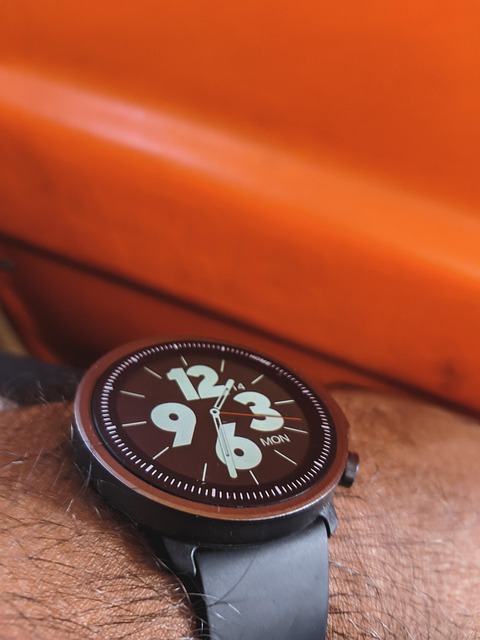 미납된 휴대폰 요금, 환급받을 수 있을까? 조회 방법 총정리(+2025)