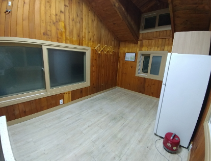 영인산 자연휴양림 예약 수영장 캠핑장 데크 숙박 시설