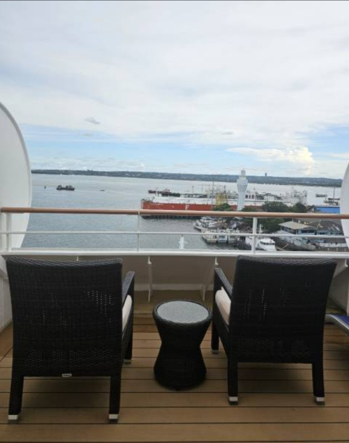 2025 소비 트렌드 '옴니보어', 다채로운 취향 소비자의 등장