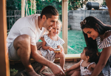 경기 아이플러스카드 신청