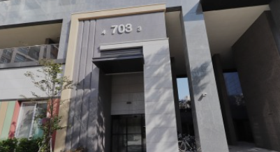 힐스테이트 세종 리버파크 무순위 청약 줍줍