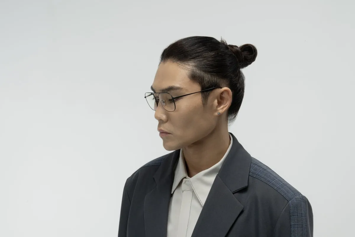 몽픽 바로가기