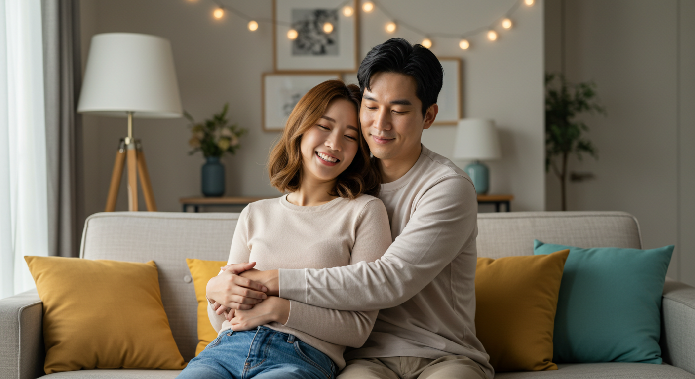 현대카드 포인트 현금화