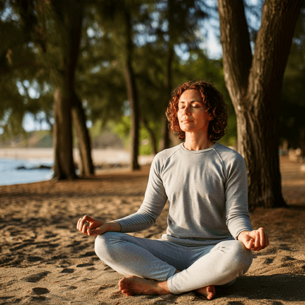 피부 묘기증 원인
피부 가려움 부어오름
피부 묘기증 연고
피부 가렵고 부어오름 이유
피부 묘기증 해결 방법
피부 자극 가려움 완화
항히스타민제 피부 묘기증
피부 묘기증 치료
피부 묘기증 예방