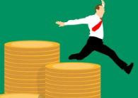 MG손해보험 매각 끝내 실패! MG손해보험 파산&middot;MG손해보험 청산 시 피해 최소화 방법