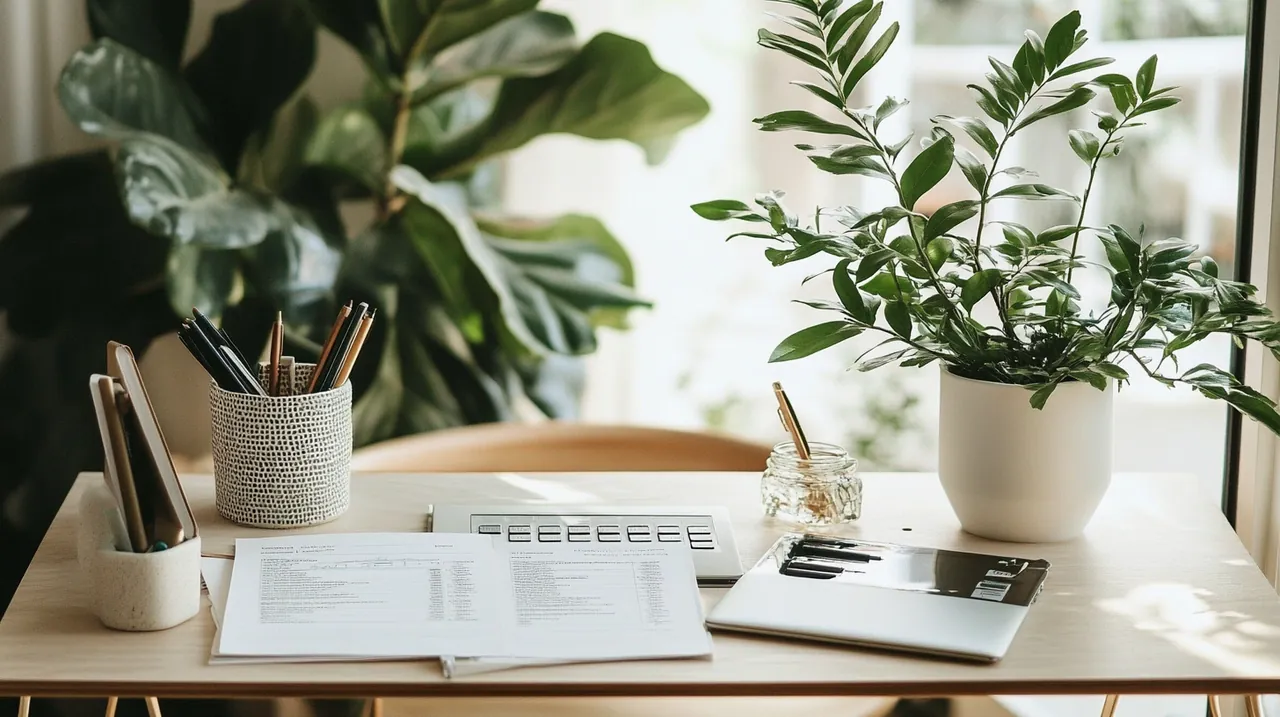 연금계좌 연간 납입 한도와 인공지능 AI ETF 주요 보수를 체계적으로 정리한 체크리스트, 절세방법, 투자 상한선, ETF 비용, 금융 계획을 위한 핵심 정보 제공