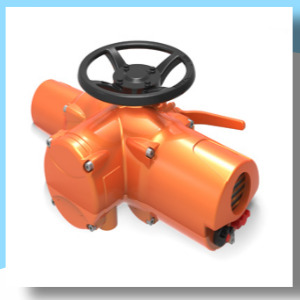 에너토크 제품 3