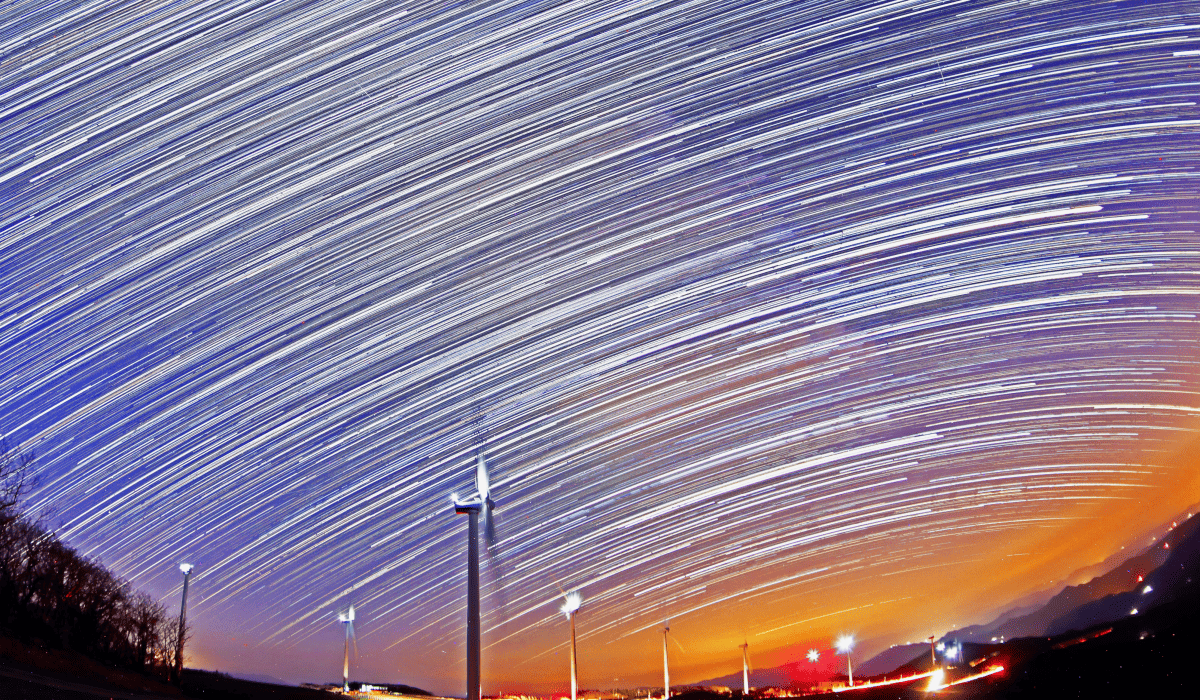 풍력발전_관련주_15