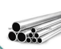 플랜트, Instrument Tubing이란? Pipe와 Tube