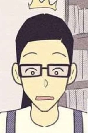 온오어오프-최신자