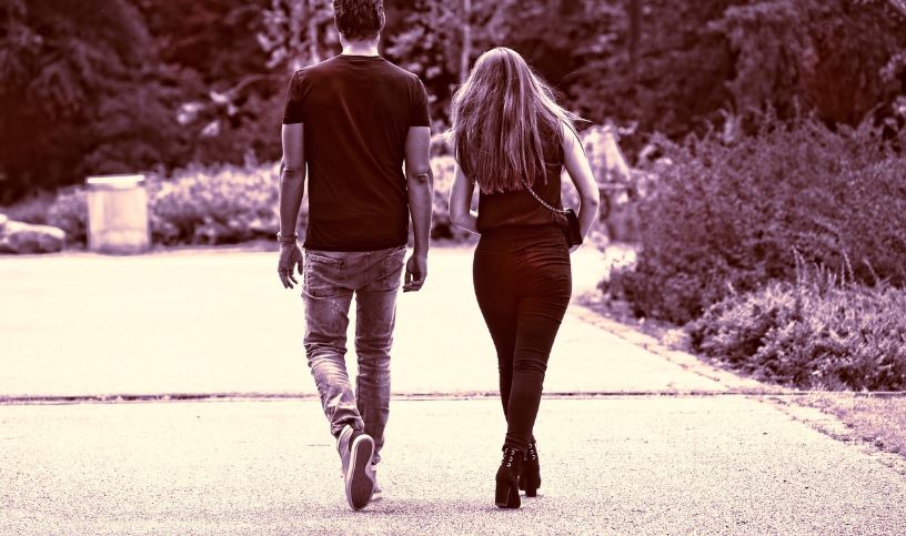 케겔운동 방법 효과(+운동 앱&amp;#44; 영상 소개)