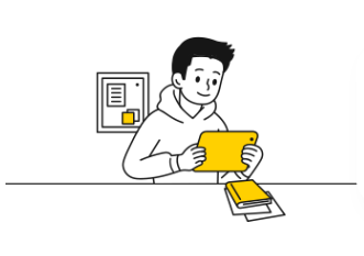 2024년-청년일자리정책