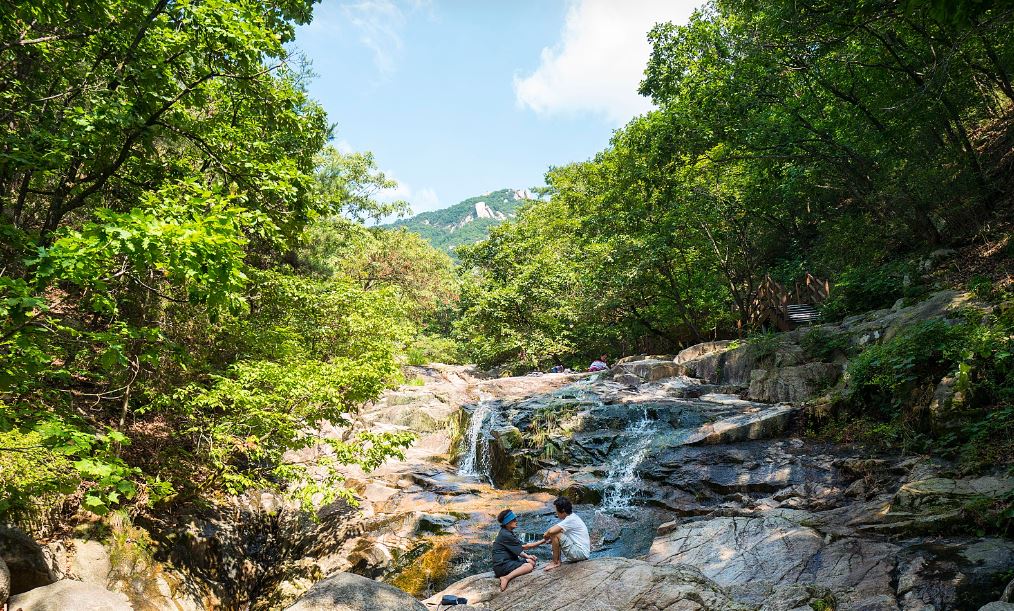 의정부 가볼만한곳 베스트10