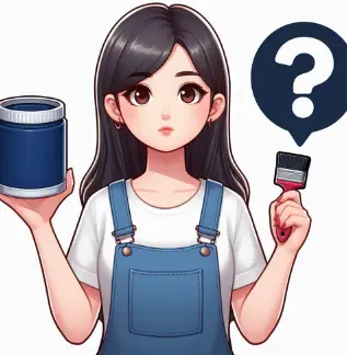 네이비 색깔이 무슨색