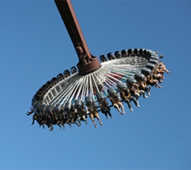  롯데월드 매직패스 