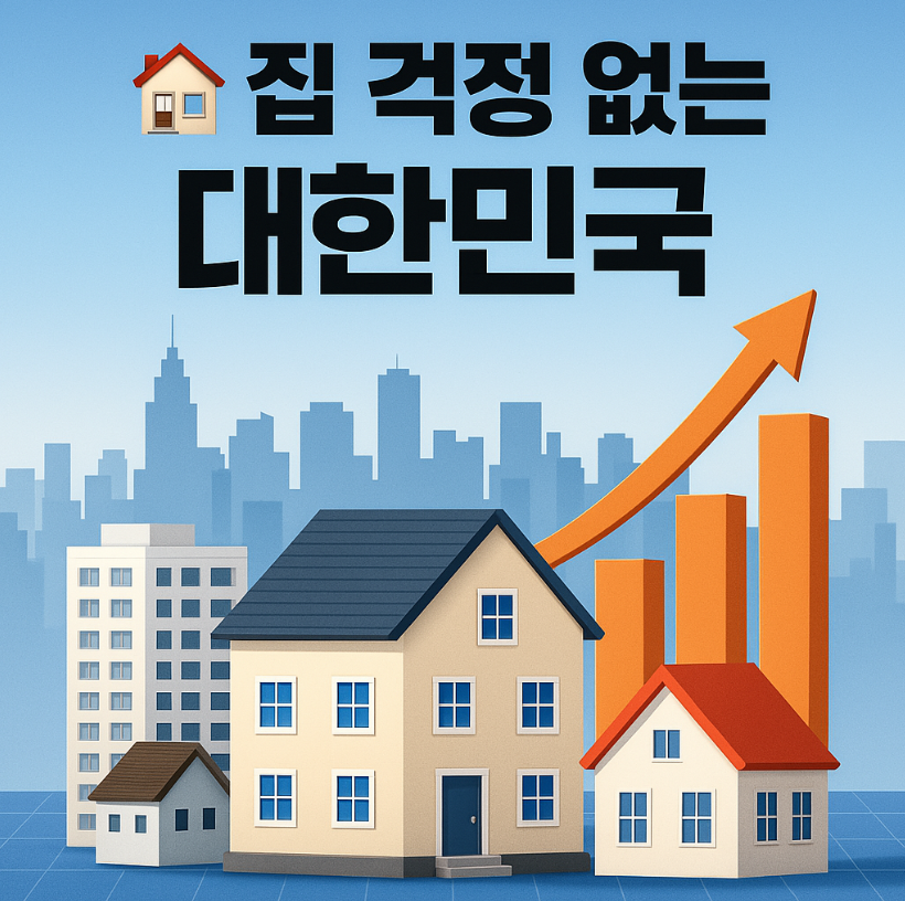 이재명 부동산 공약 수혜주 정리 글에 대한 이미지입니다.