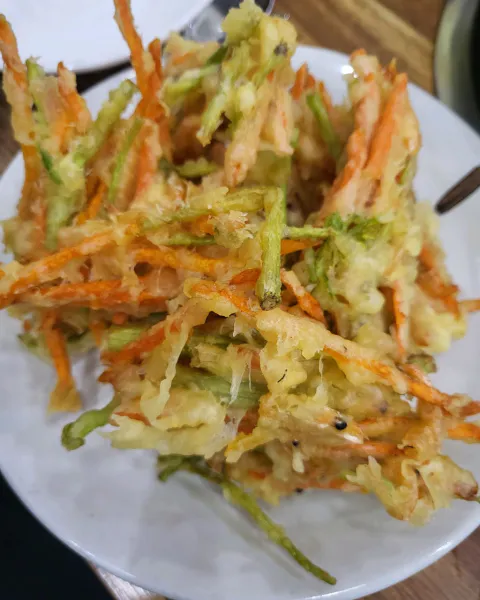 생생정보 전설의 맛 닭볶음탕 음식점